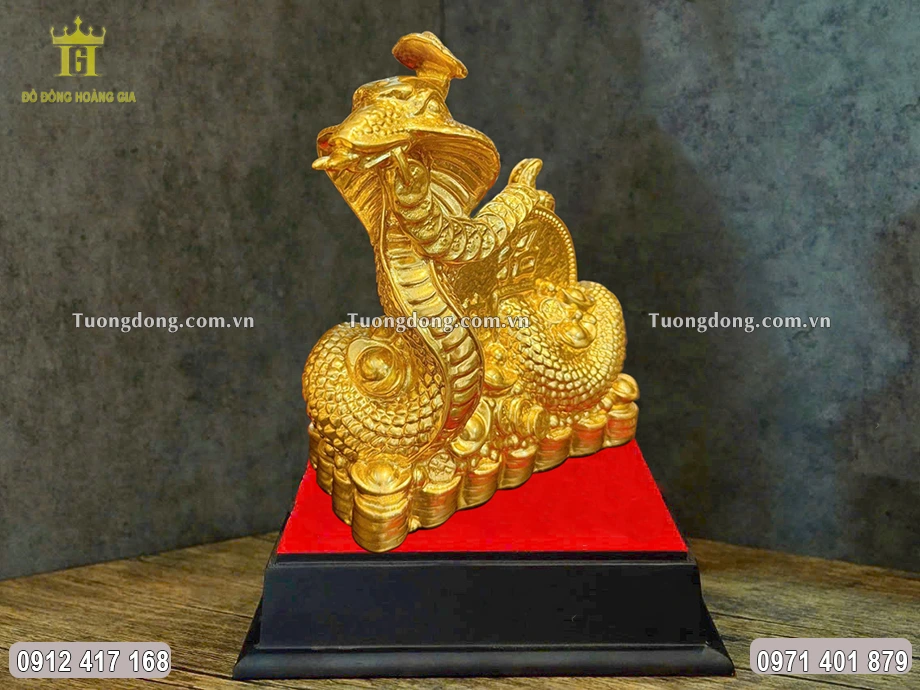 Hình ảnh nhìn nghiêng của vật phẩm